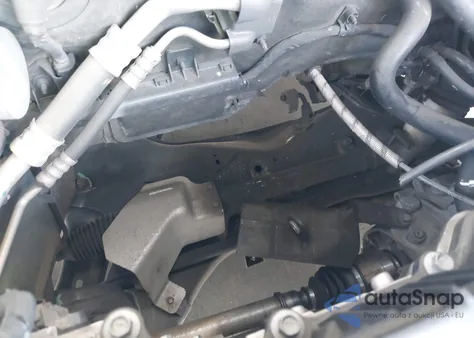 2015 Hyundai Sonata Sport from USA, damaged, VIN 5NPE34AFXFH100870